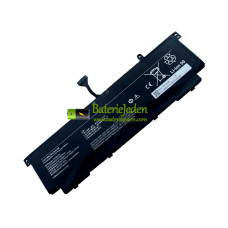 Baterie pro Xiaomi R14B07W [Náhradní baterie]